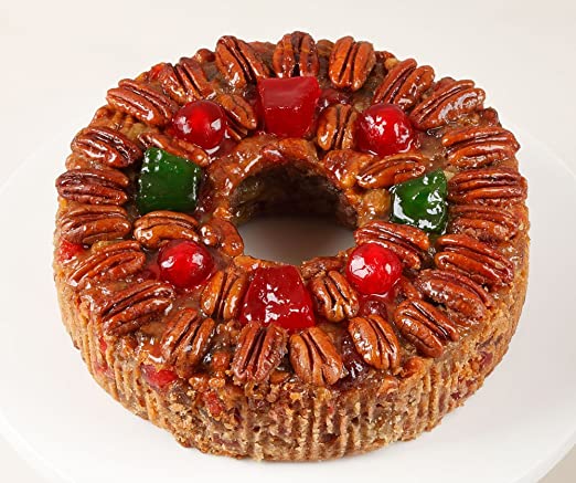 My father sent Fruitcake Every Year for Christmas-until?, follow News Without Politics, NWP, Christmas story, shipping fruitcake, unbiased, non politica