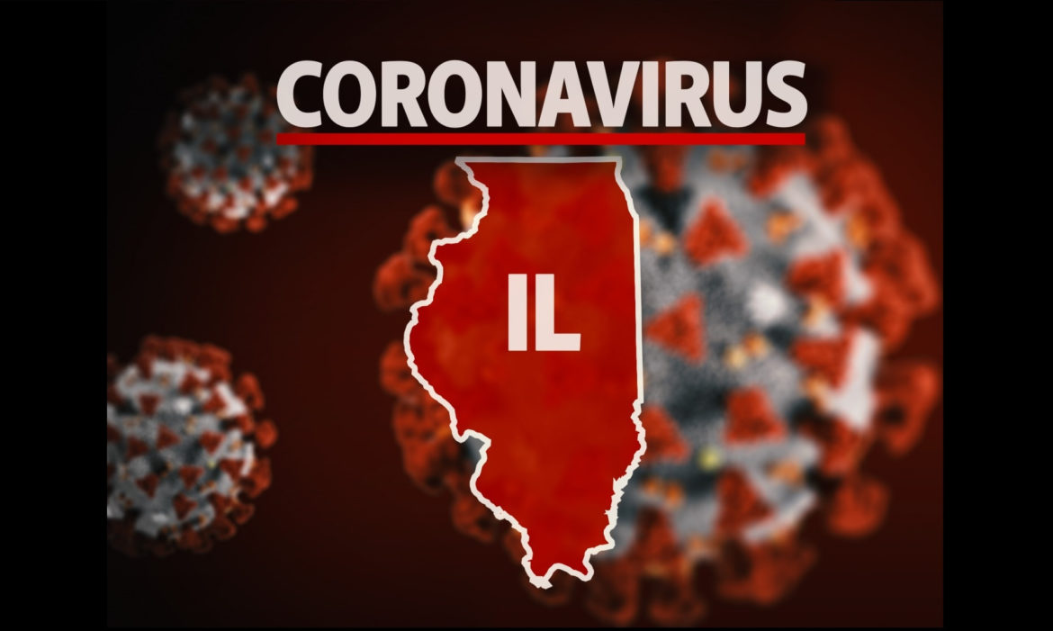 Sarah Simental, 18, dies from coronavirus