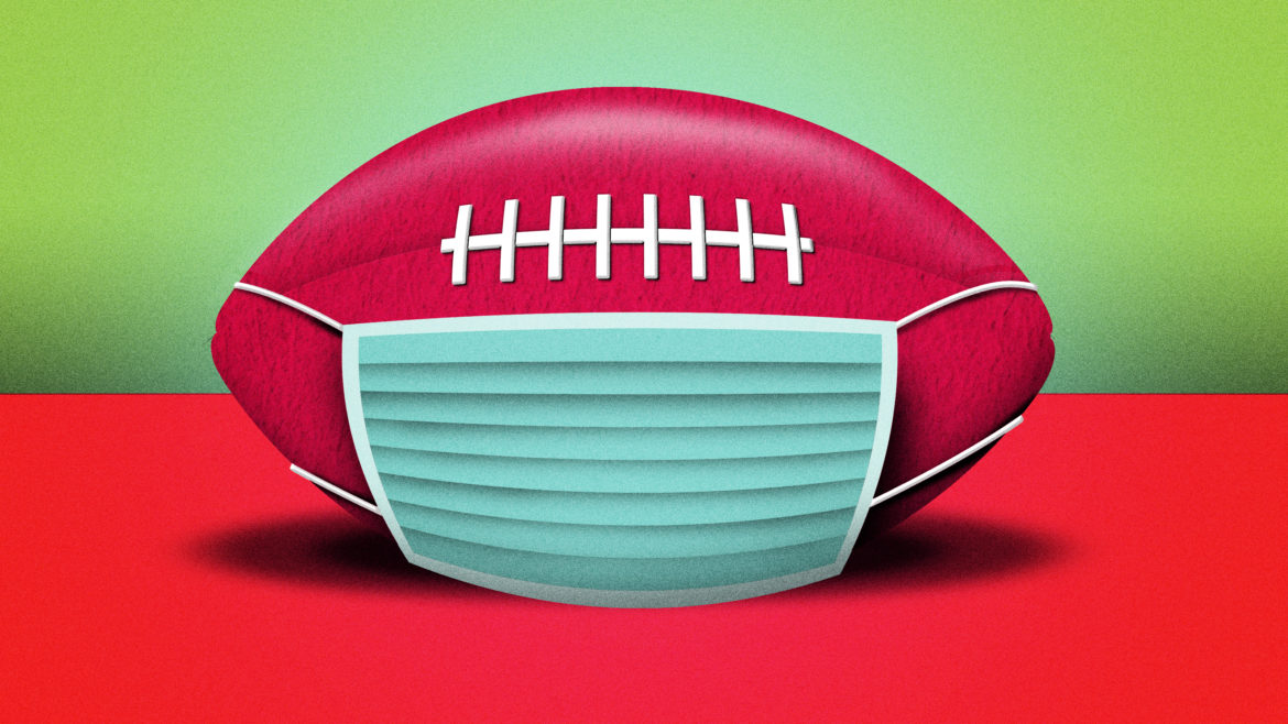 Super Bowl Advertisers Face a Tricky Playing Field