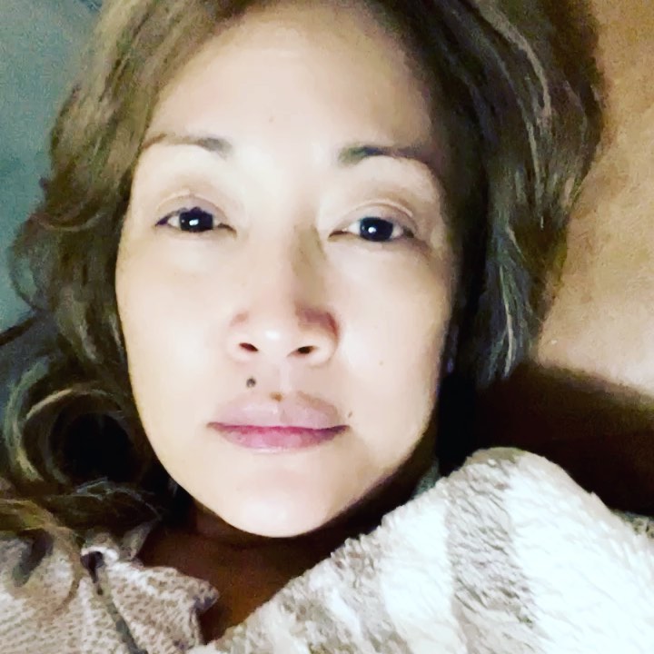 Carrie Ann Inaba Shares Her COVID-19 Diagnosis, follow news without bias, s...