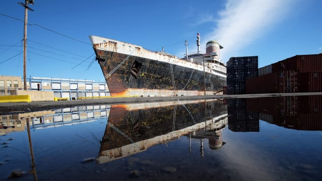 Non political News without politics SS United States Unbiased news without politics Nonpartisan News without politics no media bias news