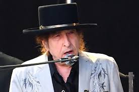 Non political News without politics Unbiased news without politics Nonpartisan Non political News without politics Unbiased news without politics Nonpartisan News without politics bob Dylan sells rights to songs News without politics