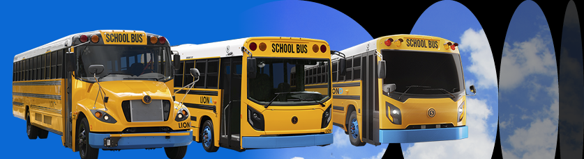 unbiased news source electric school bus News without politics 