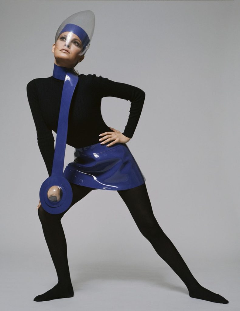 French couturier designer Pierre Cardin dies Nonpartisan News without politics News Without Bias News without politics Nonpartisan unbiased news source