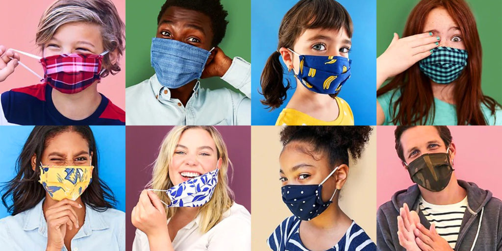Face Masks Can Irritate Your Eyes: 6 Solutions, follow News Without Politics, non  political, unbiased, eye specialists, credible