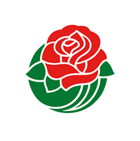 Rose Bowl should be moved this season.....Why?, follow News Without Politics, NWP, sports, pandemic, unbiased, no politics