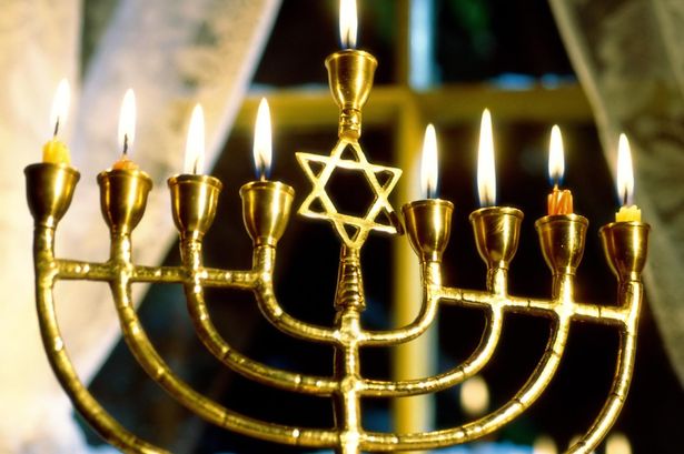 Hanukkah: 20 Facts You Probably Didn’t Know