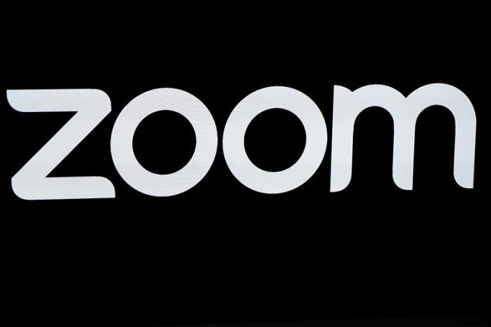 Zoom's Best Holidays Gift: No Cap on Call Lengths , learn more from News Without Politics, virtual gatherings, unbiased, non political new source