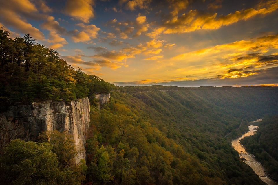 New River National Park Non Political news today Non Political news of the day News other than politics Non political News without politics Totally unbiased news