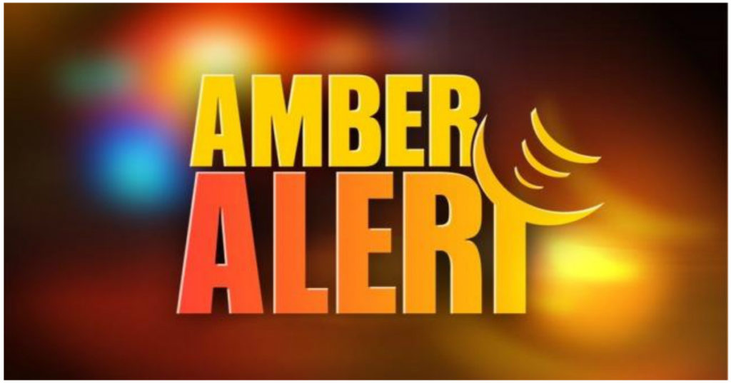 Killer inspired Amber Alert still being sought, News Without Politics, NWP, news other than politics, unbiased, Amber Hagerman