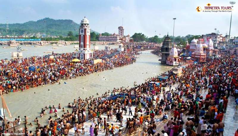 festival of Kumbh Mela non political news without politics unbiased news source