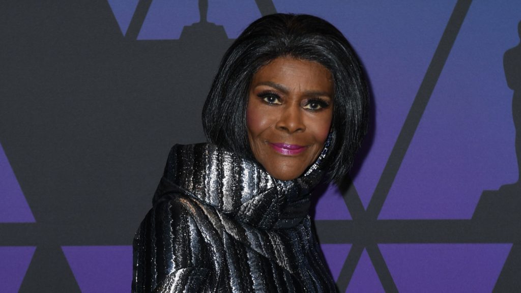 Legendary actress Cicely Tyson, dies at 96, stay updated at News Without Politics, NWP, more news other than politics, film, broadway