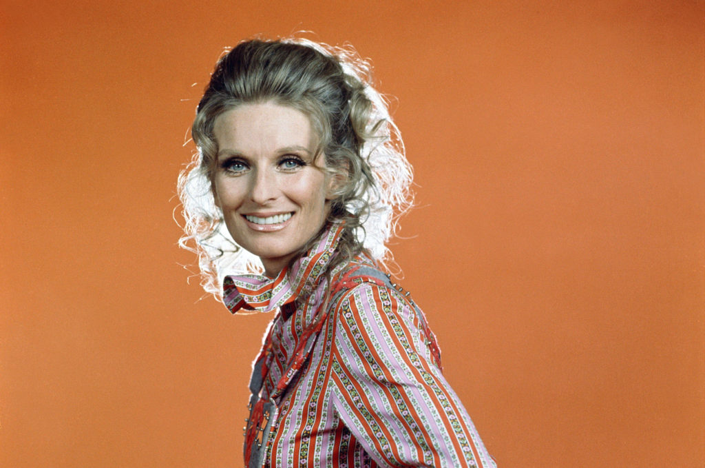 Oscar-Emmy winner- Cloris Leachman- Dies , film, television, actress, follow News Without Politics, NWP, unbiased news, non political news