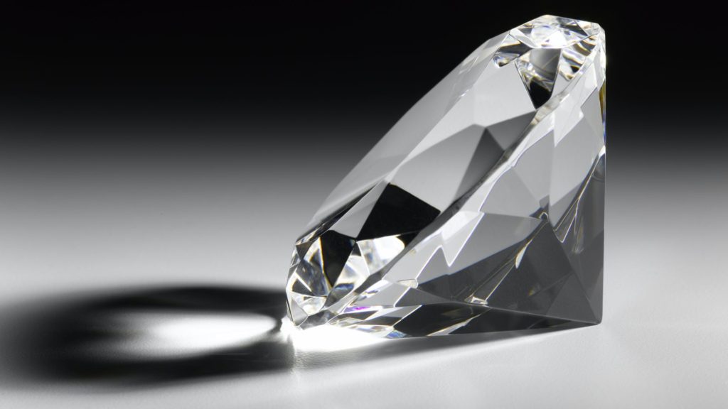 World’s largest diamond found-this day in history, this day in history, news non political, unbiased, NWP
