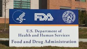 FDA ALERT: hand sanitizers imported from Mexico, learn more from unbiased News Without Politics, health and wellness news, non political news source daily
