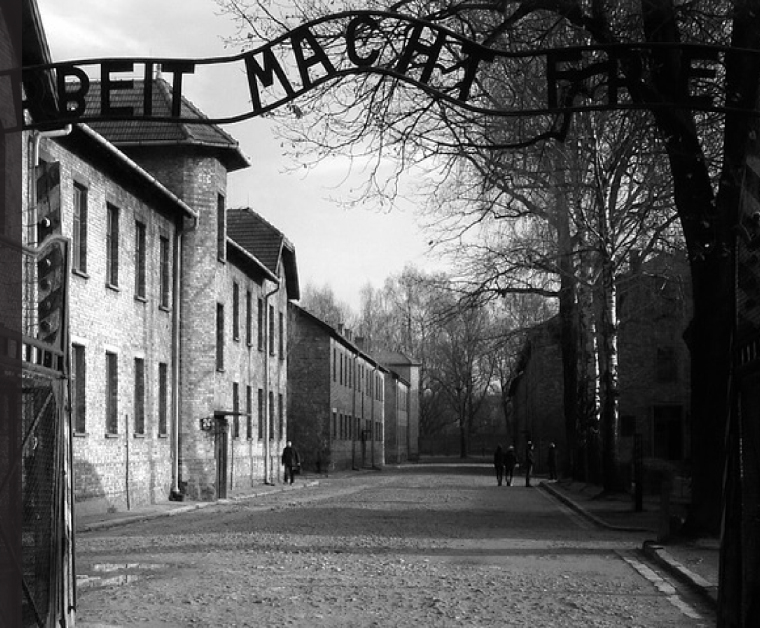 International Holocaust Remembrance Day holocaust non political news site unbiased news