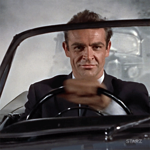 Rémy Julienne dies-famous James Bond stuntman