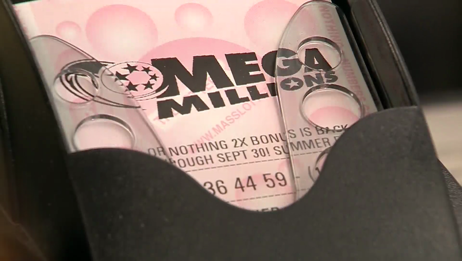 Mega Millions jackpot soars to $750M!, no winner,stay updated at News Without Politics, NWP, ews without bias, best news other than politics, daily, lottery