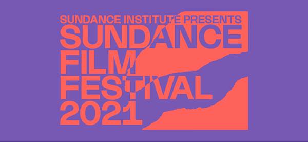 Sundance Film Festival 2021- watch from home!  follow News Without Politics, NWP, updates unbiased, no politics