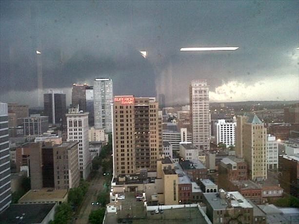 Tornado in alabama Current Non political news Non political national news Worldnews non political News site without politics