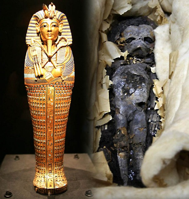 King Tut’s sarcophagus uncovered-this day in history, 1924, follow News Without Politics, NWP, best non political news source, history, antiquities