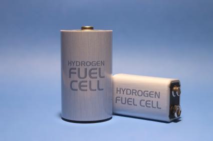 hydrogen energy non political news nonpartisan