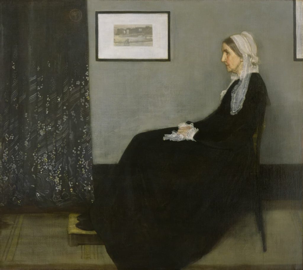 whistlers mother News without politics Nonpartisan News without politics Non political Most unbiased news source News without politics Unbiased News