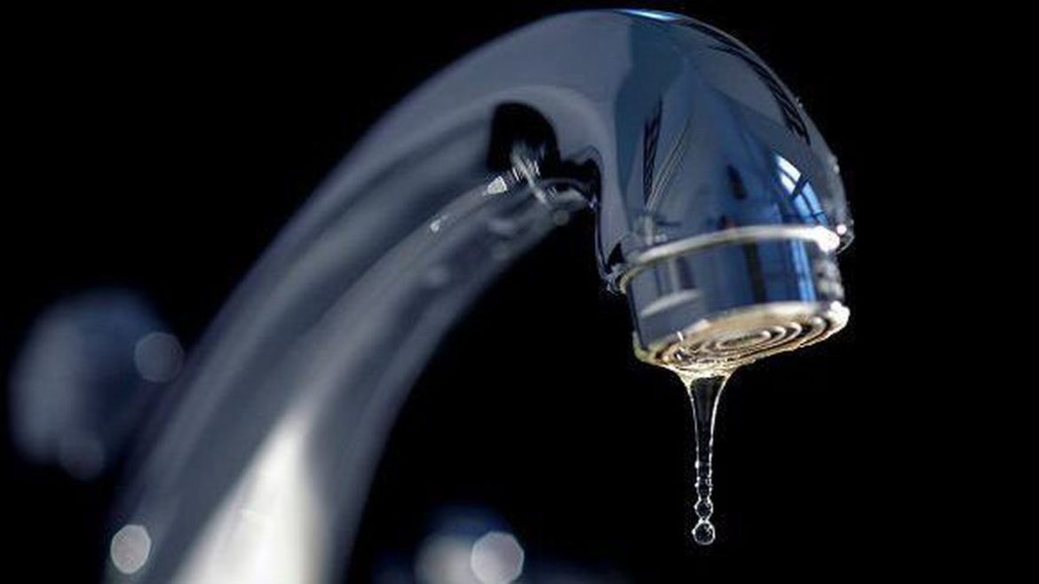 Boil Water Advisory: what you can and can’t do