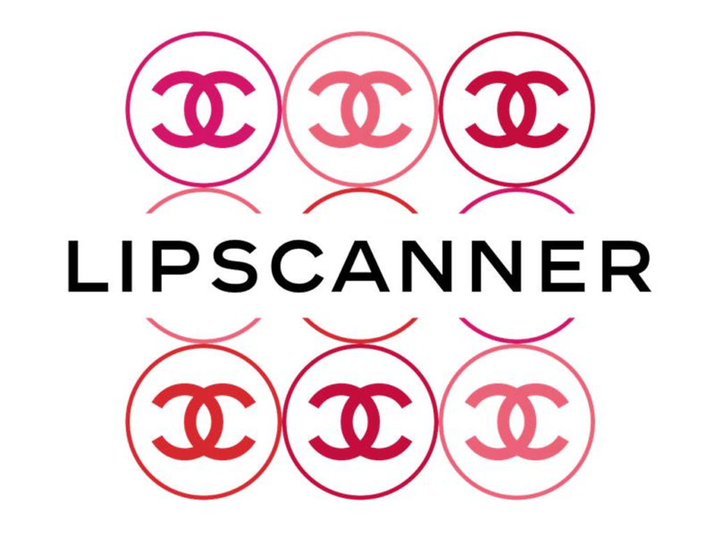 New Lipscanner App: is it the future of beauty?, follow News Without Politics about fashion and technology, lipstick, amazing news other than politics