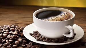 coffee and tea healthy non political news unbiased news nonpartisan news source