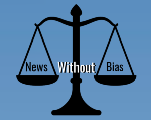 unbiased news without bias nonpartisan news source 
