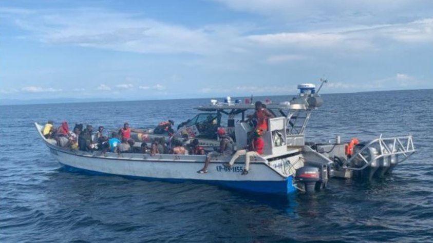 columbia boat disaster unbiased news