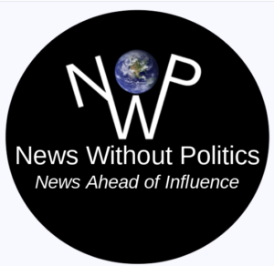 non political news source news without politics and influence best non partisan news source 