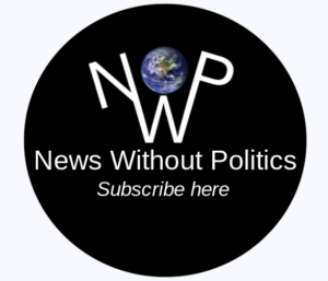 non political news without politics nonpartisan news site unbiased news without bias