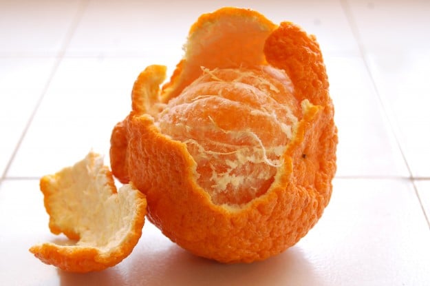 Sumo oranges: the talk of the town-here’s why