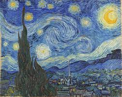 van gogh News without politics Nonpartisan News without politics Non political Most unbiased news source News without politics Unbiased News