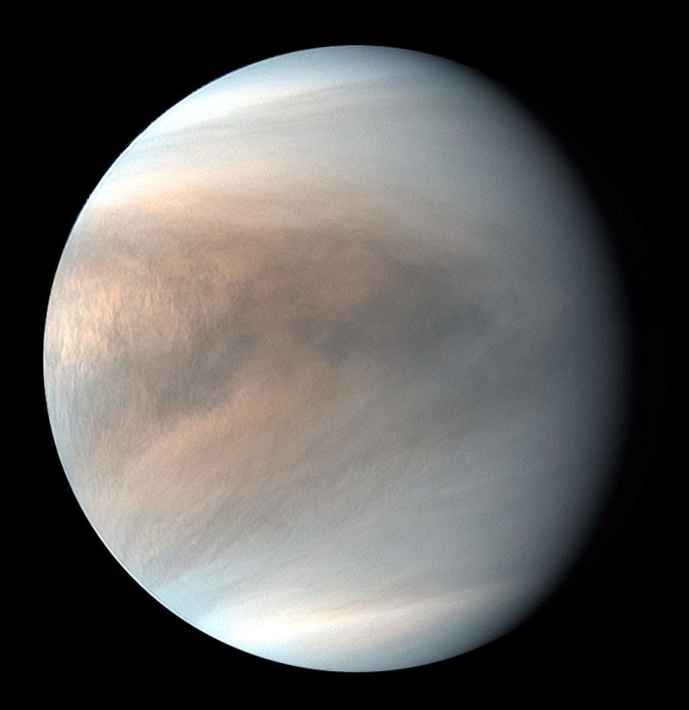 Venus space exploration news not politics non political nonpartisan news unbiased