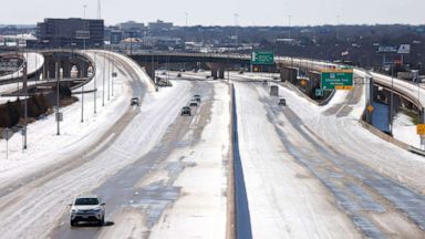 texas winter storm unbiased news credible news source