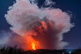 iceland volcano News not about politics Non political post No political news Non Political news website News with no media bias News not politics Happy news Non political newspaper Non Political news stories News not about politics Non political news 2021