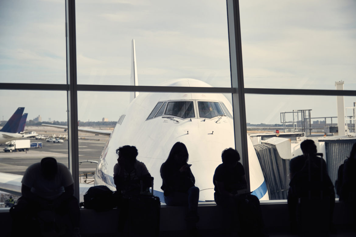 Redeeming your airline miles: 12 mistakes to avoid