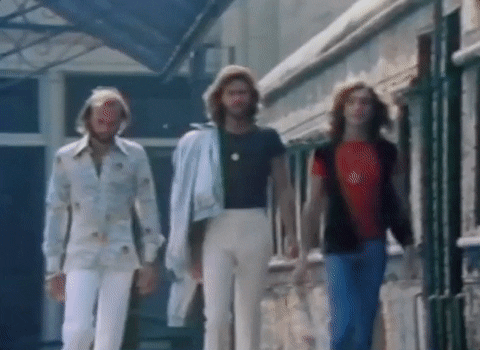 Kenneth Branagh set to direct Bee Gees biopic