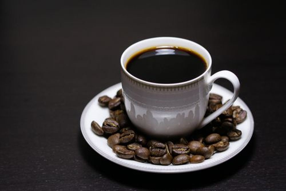 Is coffee making me sleepy? Why?, top health and wellness news, NWP, follow News Without Politics, non political news daily, subscribe to News Without Politics