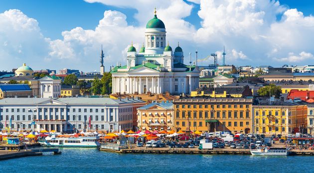 Finland Non political national news Worldnews non political News site without politics Freedom from politics Non influential news Most unbiased news source News without political bias