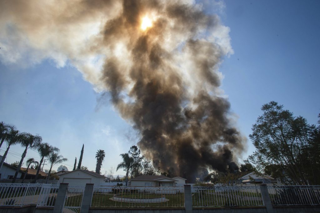 california fireworks explosion News without politics totally unbiased news News without politics  News without politics Nonpartisan Non political Unbiased  just news without politics   just news no politics  no politics just news Best unbiased news source News without politics  News stories without bias. 