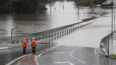 flooding in australia News not about politics Non political post No political news Non Political news website News with no media bias News not politics Happy news Non political newspaper Non Political news stories News not about politics