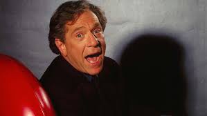 Actor George Segal dies: Hollywood Pays Tribute, television, tv, The Goldbergs, best  unbiased news source, entertainment news