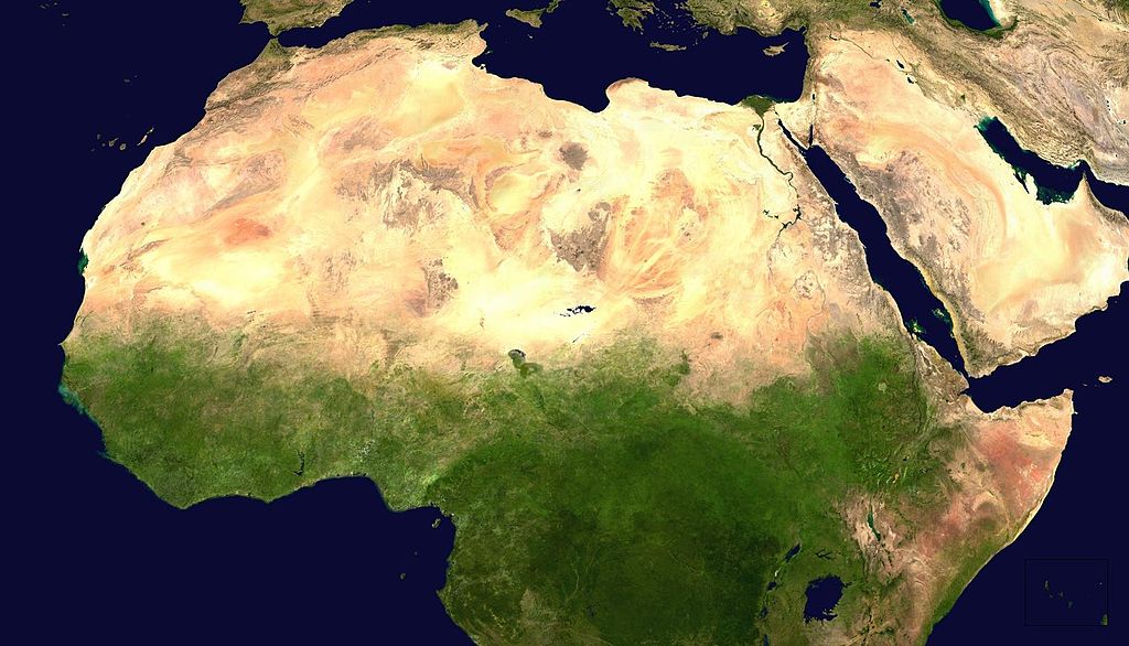 the great green wall unbiased news 2021 Non political news 2021 Non political world news Current Non political news Non political national news Worldnews non political News site without politics