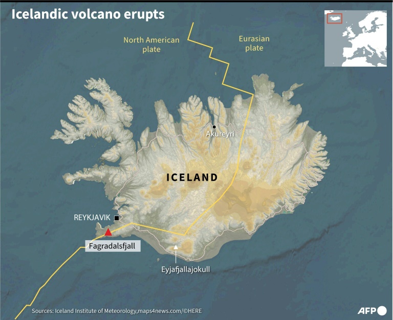 iceland volcano News not about politics Non political post No political news Non Political news website News with no media bias News not politics Happy news Non political newspaper Non Political news stories News not about politics Non political news 2021