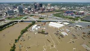 nashville flash floods Worldnews non political-News site without politics-Freedom from politics-news without political bias-news not about the election-non political news site-News other than politics-Nonpolitical-News-news source without politics-News other than mainstream-Alternative news without politics-Least biased news-Neutral news-Totally unbiased news without politics-Unbiased news sources-News without bias or influence-news without political persuasion-News that is totally unbiased-Non Partisan non political news