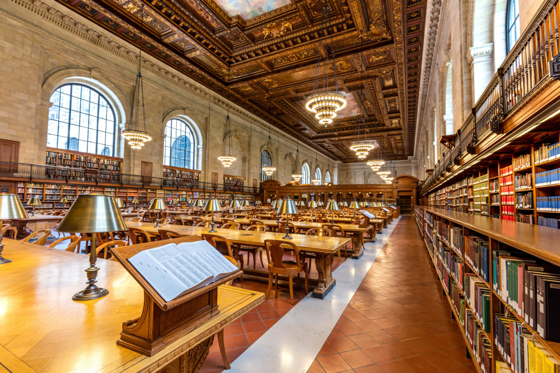 Library Book returned after 63 Years